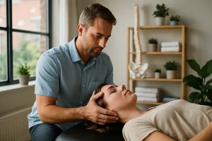 Het belang van preventieve zorg